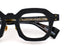 JEAN PHILIPPE JOLY × Filton Couture col.Limited edition